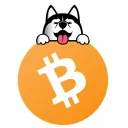 WHS Crypto Club