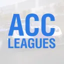 ACC Leagues