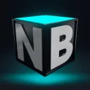 NeftyBlocks
