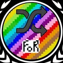 Federation of Random