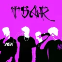 TSAR CLAN👑