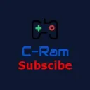 C_Ram Crew