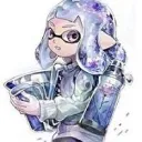 Nくんのサーバー