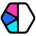 Kenopsia The Game Community Server