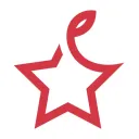 PCF