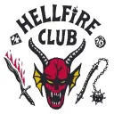 Hellfire Club