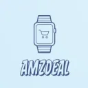 Amz deal's icon