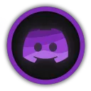 spifory's cord