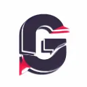 Gravitalia