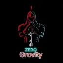 Zero Gravity