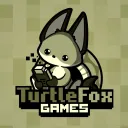 TurtleFox Games