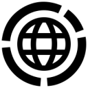 ðŸŒGLOBAL MARKETðŸŒ Server Icon