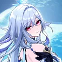 ⋆.˚   𝘾𝙝𝙞𝙡𝙙𝙧𝙚𝙣 𝙤𝙛 𝘾𝙚𝙡𝙚𝙨𝙩𝙞𝙖 ⟡ ࣪ ˖