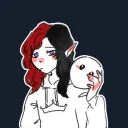 The Slayers Domain