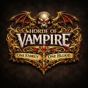 Horde Of Vampire