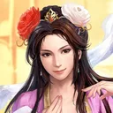 【真戦】ばちばち隊