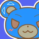ほのくまんち