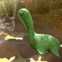Nessy Gang