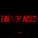 Project: Fallen Ages