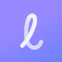 Lottielab