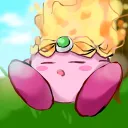 あたまもろこしばたけ 【ぺす鯖】