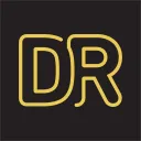 destiny.report