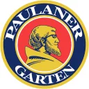 Paulanergarten