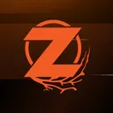 Z Game Energy