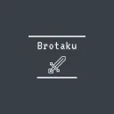 Brotaku