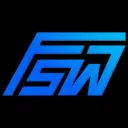 Flight Sim Wiki