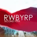 RWBYRP