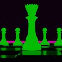 Ruchess Masters Discord server icon