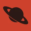 Deep Space Gaming