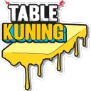 TAKU