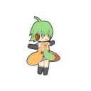 Wholesome Producers Forever Server Icon