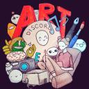 Art Discord