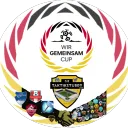Wir Gemeinsam Cup