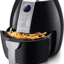 air fryer owners