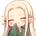 ₊˚⊹ Serveur de Lumière d'Eärendil ₊˚⊹