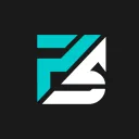 Zero Sky Studios