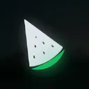 Melon Client Download Server (Unofficial)