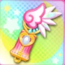 全アイドルSR化大作戦 のぞミラシリーズを応援する会