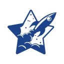 Star Drifters