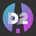 D2 Arena