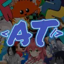 AniTaku (Shitposting Establishment)