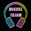 TajamM1's Server