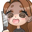 Xandy's server