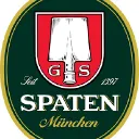 Spatenserver