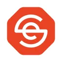 $STOPELON Official