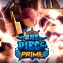 Prime Piece